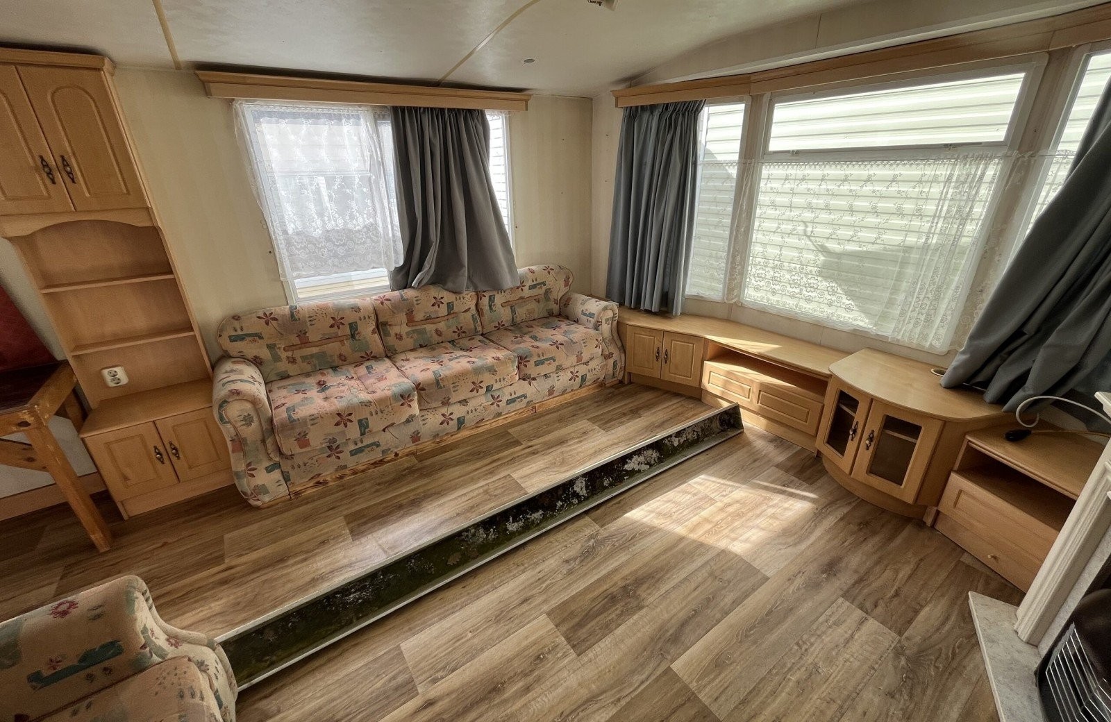 Atlas Amethyst 2 Bedrooms 41.81 m² 7