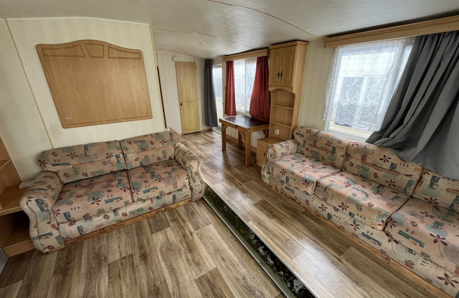 Atlas Amethyst 2 Bedrooms 41.81 m² 8