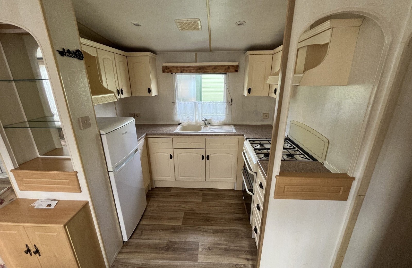 Atlas Amethyst 2 Bedrooms 41.81 m² 9