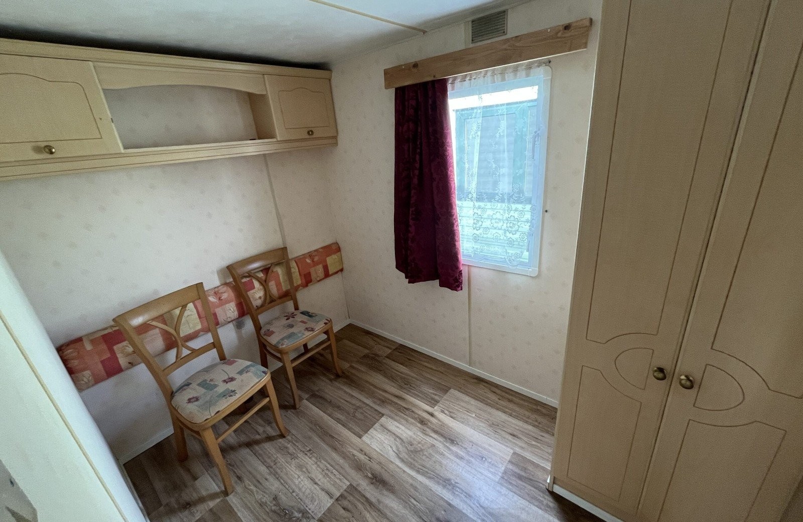 Atlas Amethyst 2 Bedrooms 41.81 m² 11