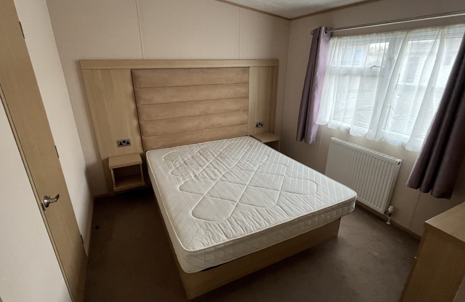 ABI Kentmere 2 Bedrooms 52.92 m² 2012 15