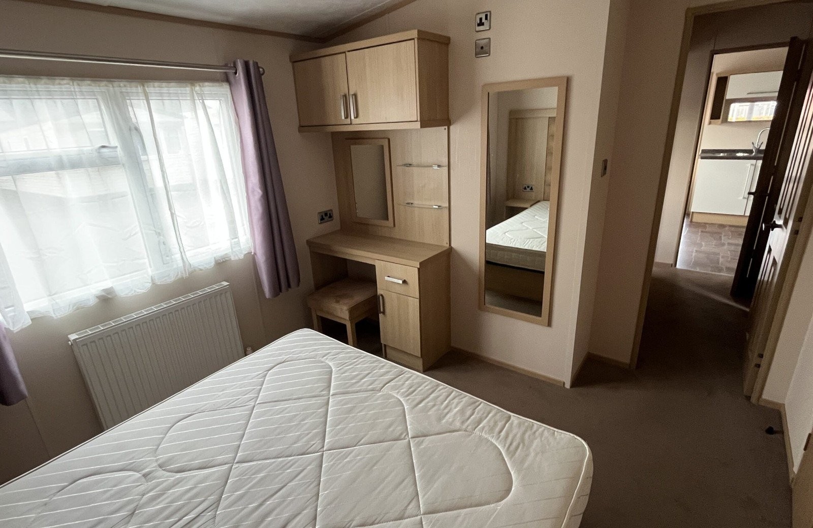ABI Kentmere 2 Bedrooms 52.92 m² 2012 16