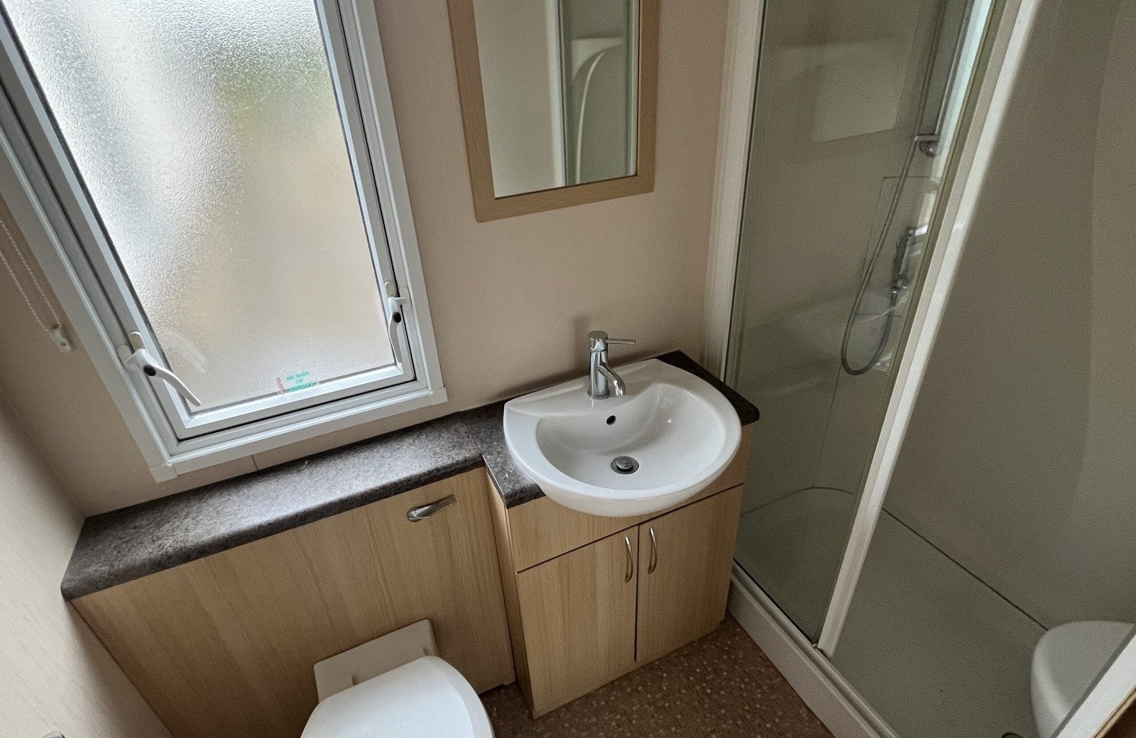 ABI Kentmere 2 Bedrooms 52.92 m² 2012 19