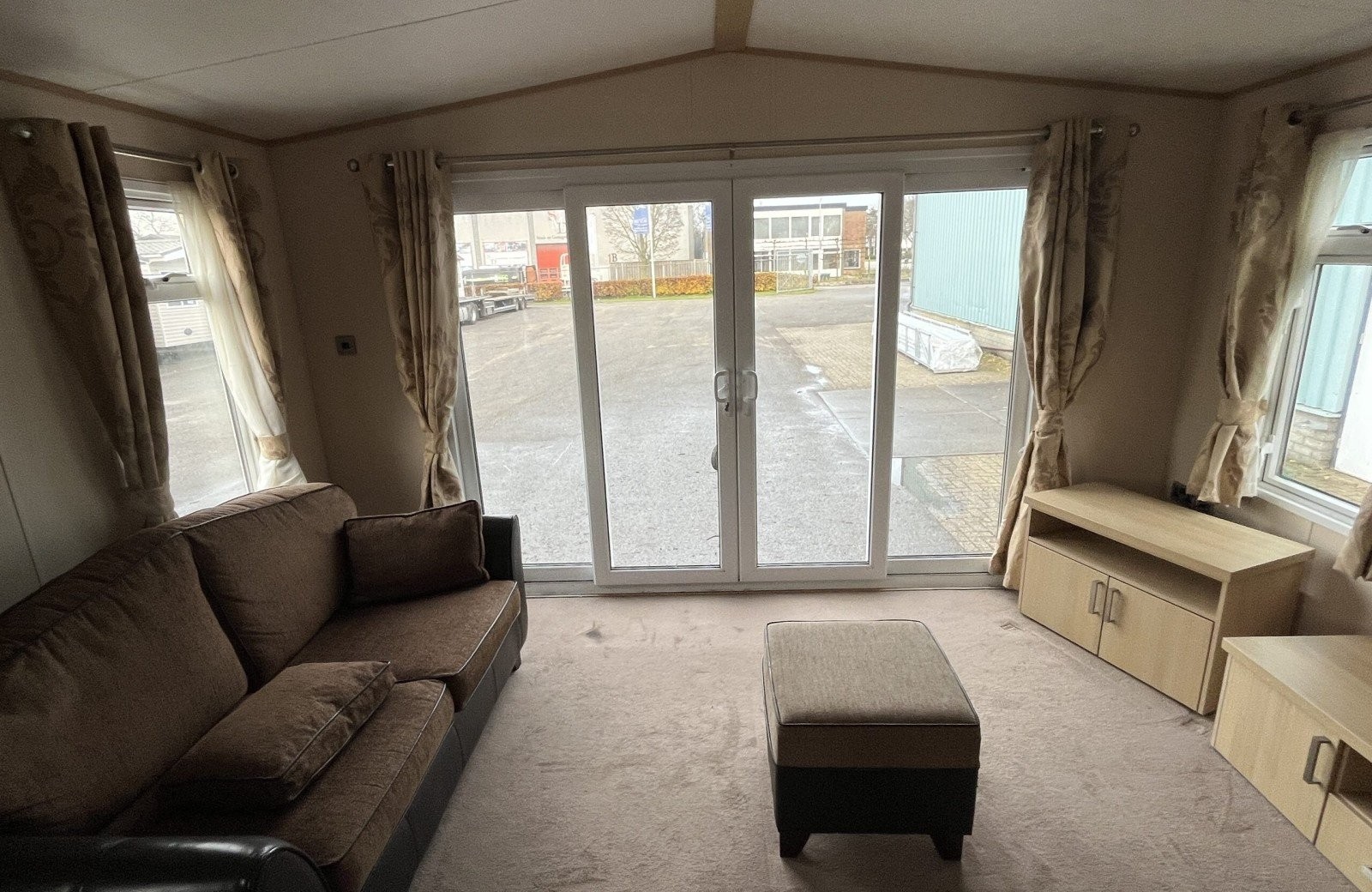 ABI Kentmere 2 Bedrooms 52.92 m² 2012 7