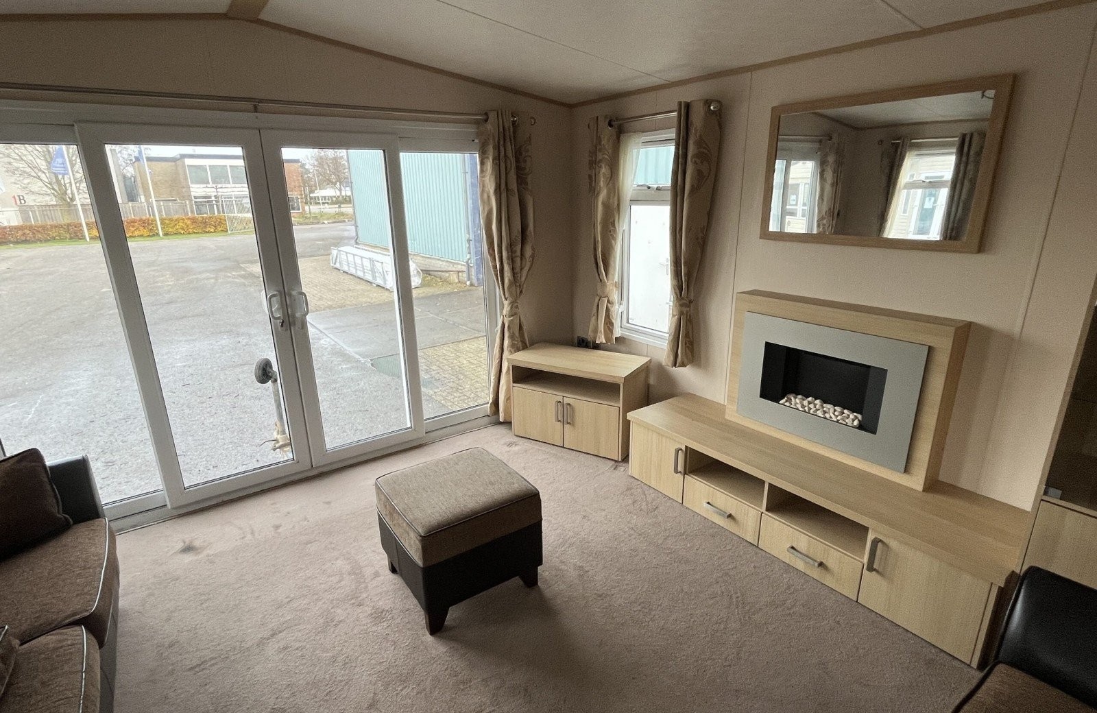 ABI Kentmere 2 Bedrooms 52.92 m² 2012 8
