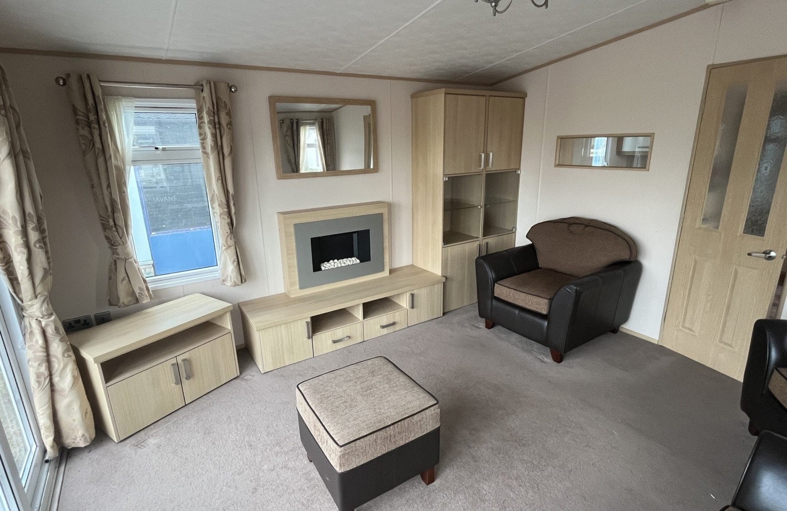 ABI Kentmere 2 Bedrooms 52.92 m² 2012 10