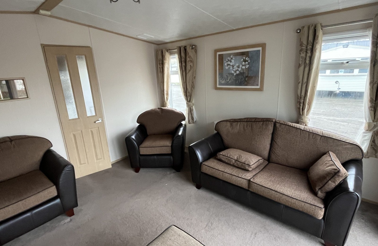 ABI Kentmere 2 Bedrooms 52.92 m² 2012 11