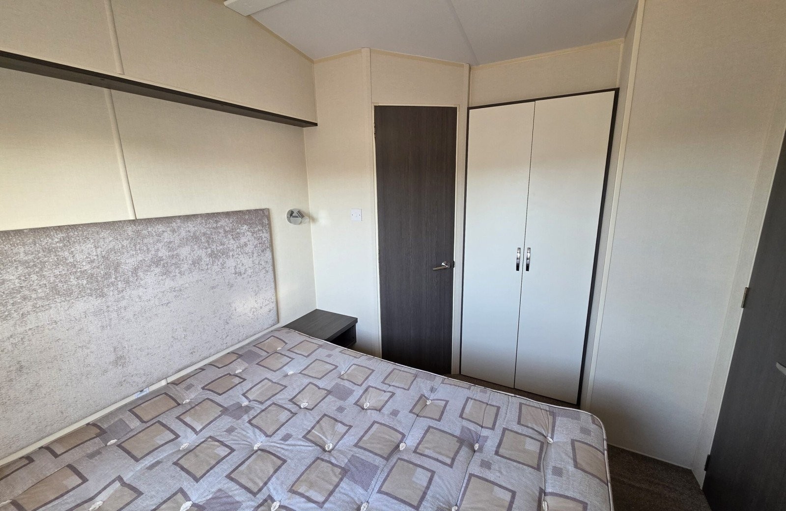Regal Henley 3 Bedrooms 39.22 m² 15