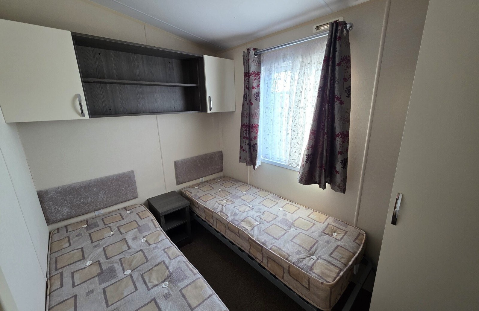 Regal Henley 3 Bedrooms 39.22 m² 17