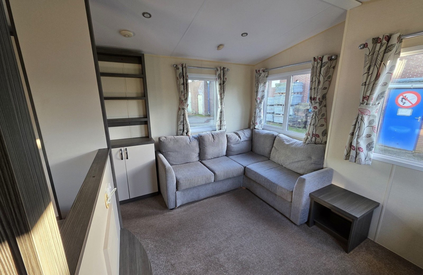 Regal Henley 3 Bedrooms 39.22 m² 8
