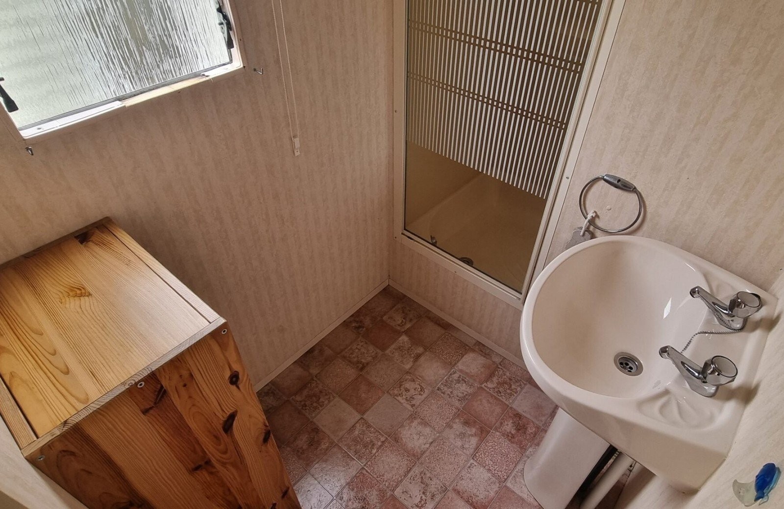Atlas Oasis 3 Dormitorios 41,07 m² 17
