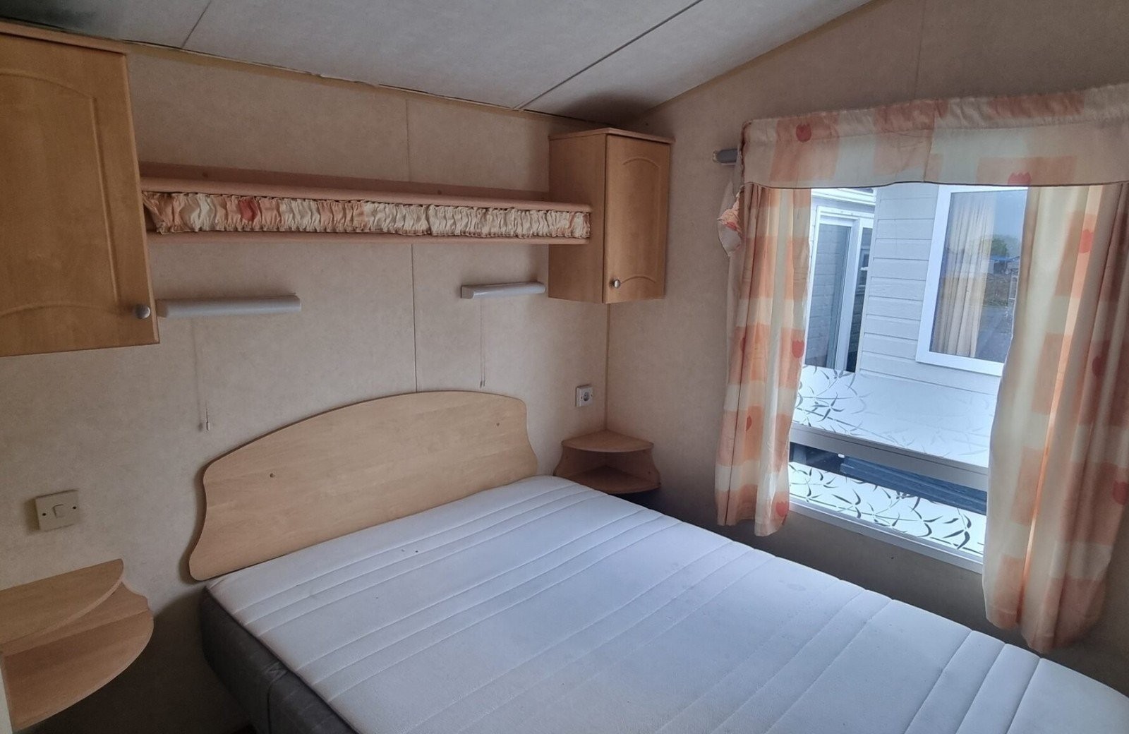 Willerby Vacation 2 Bedrooms 33.30 m² 13