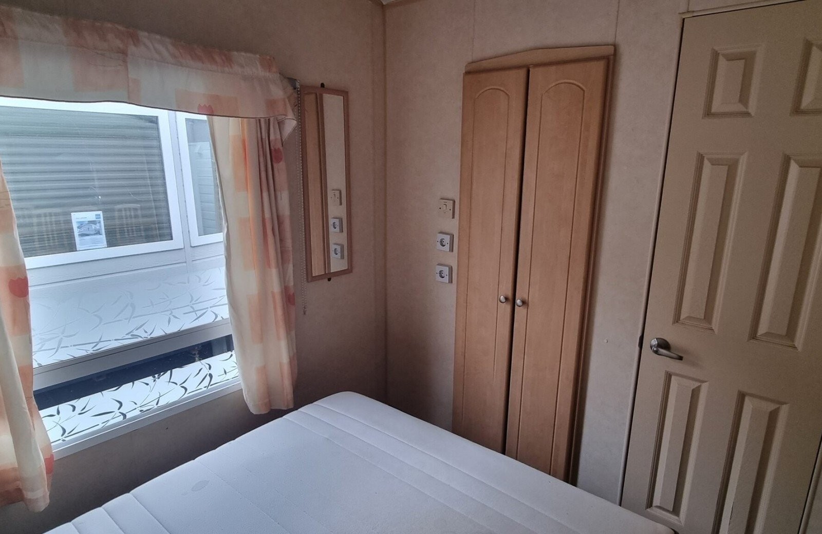 Willerby Vacation 2 Bedrooms 33.30 m² 14