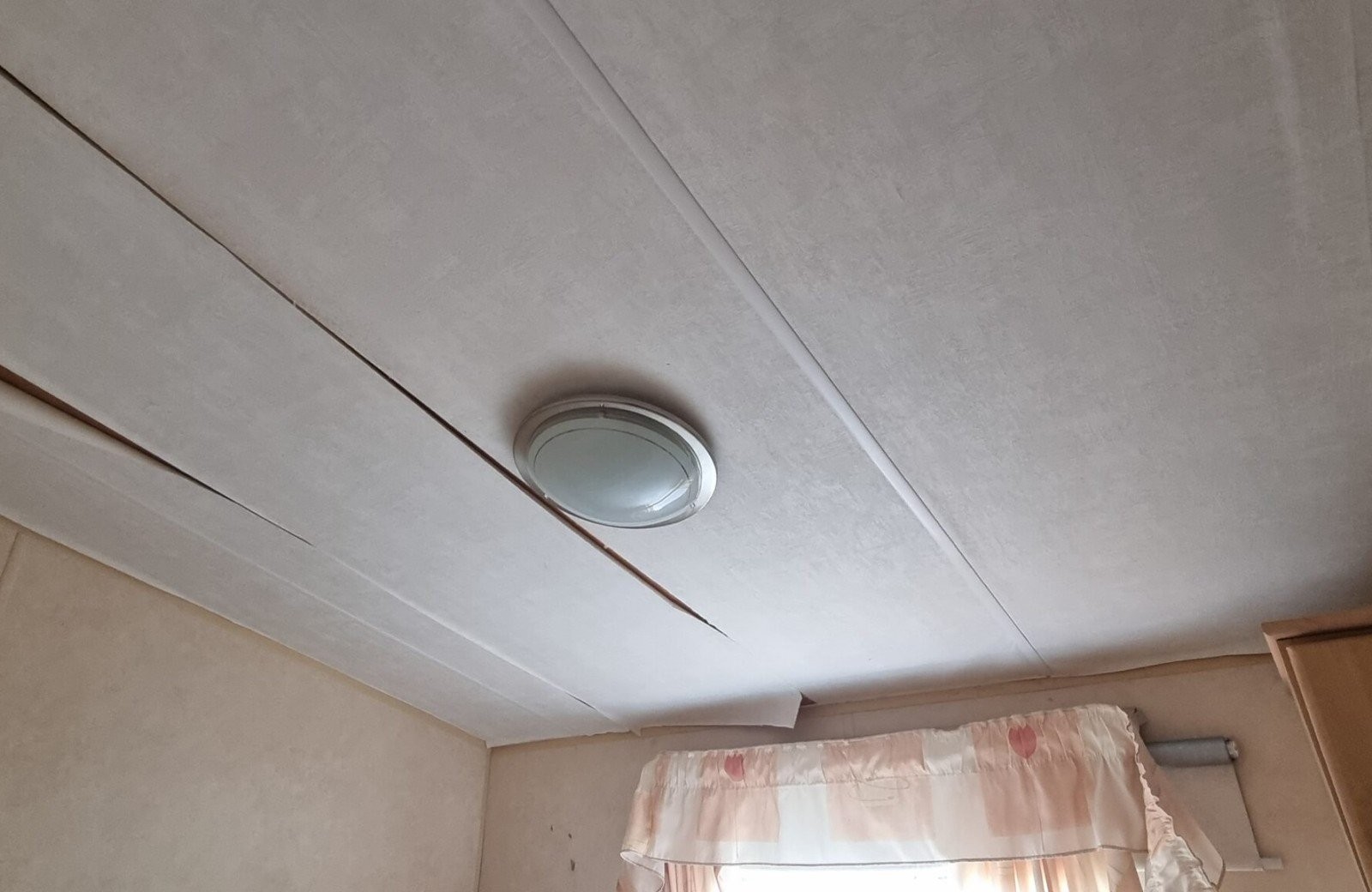 Willerby Vacation 2 Bedrooms 33.30 m² 18