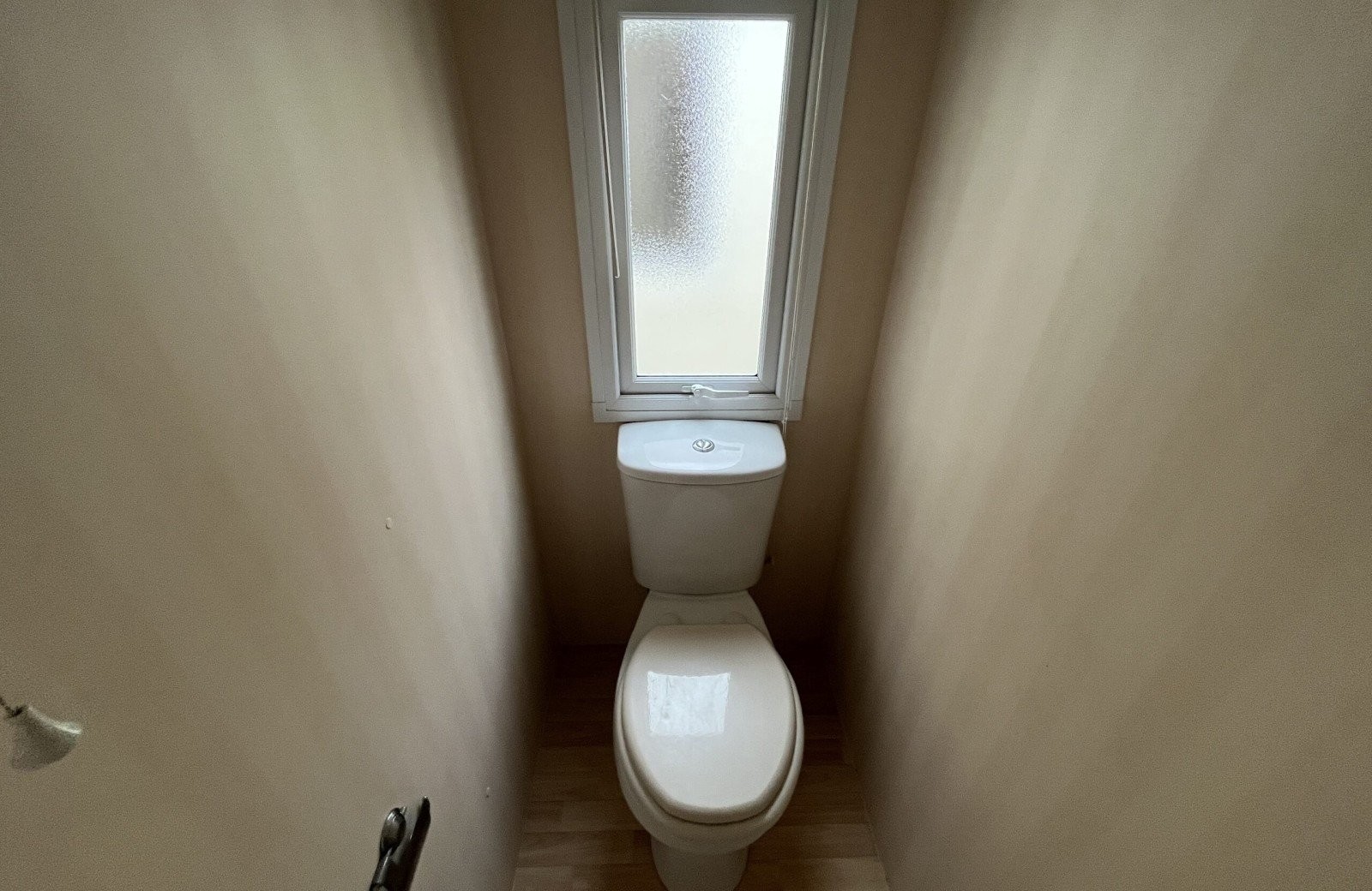 Evolution XL 2 Bedrooms 36.26 m² 14