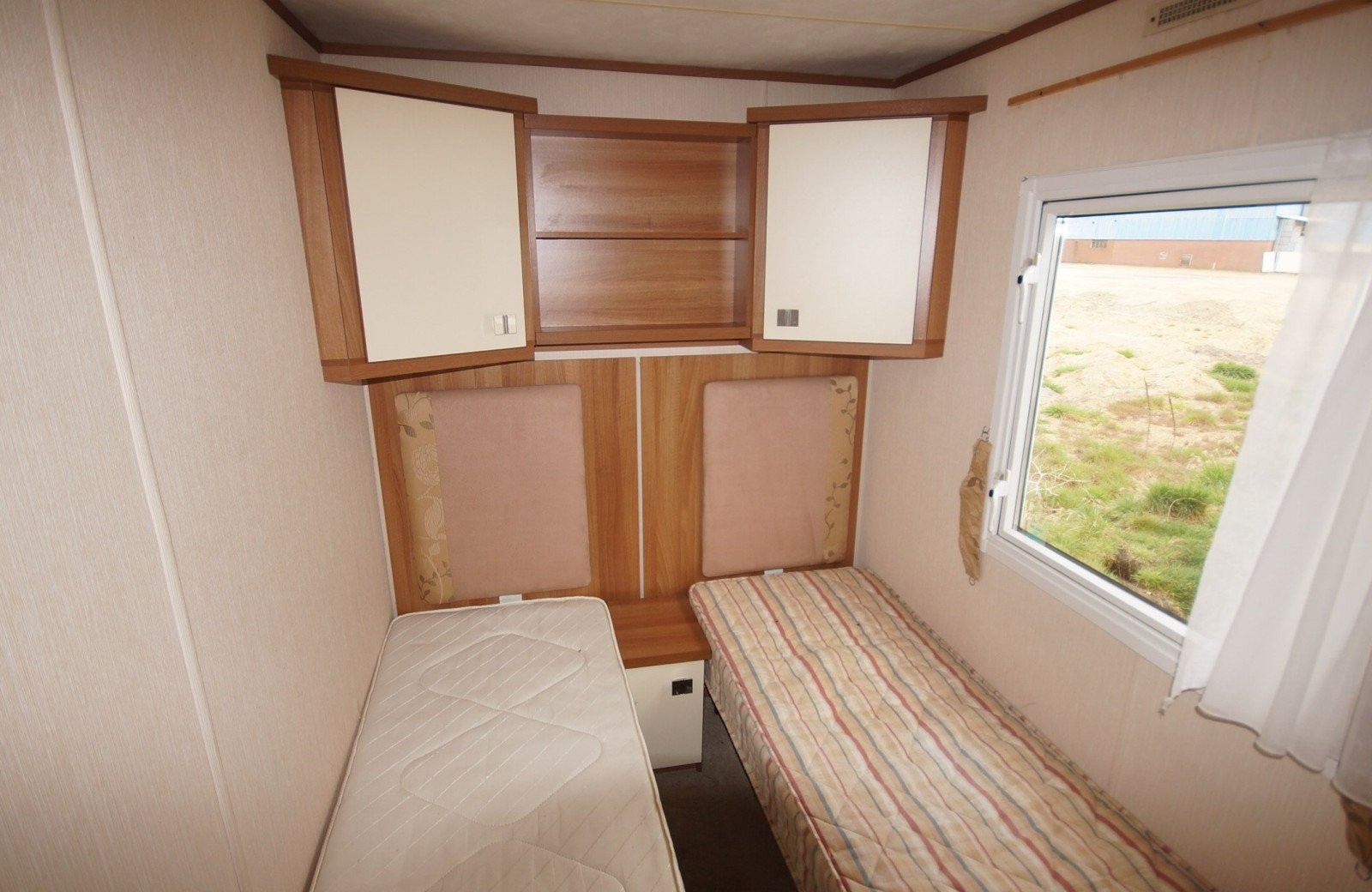 ABI Connoisseur 3 Bedrooms 45.14 m² 2010 14