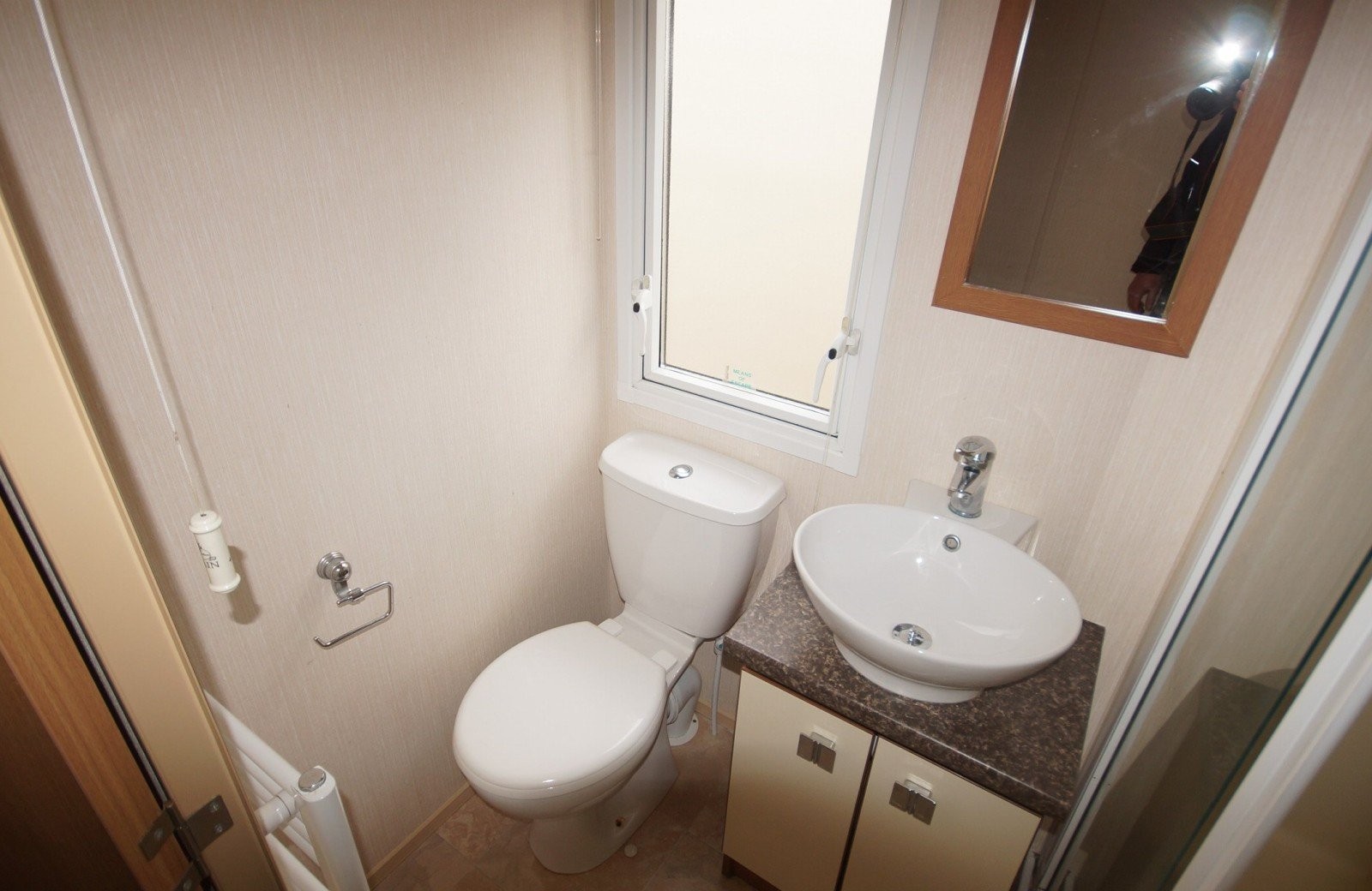 ABI Connoisseur 3 Bedrooms 45.14 m² 2010 17