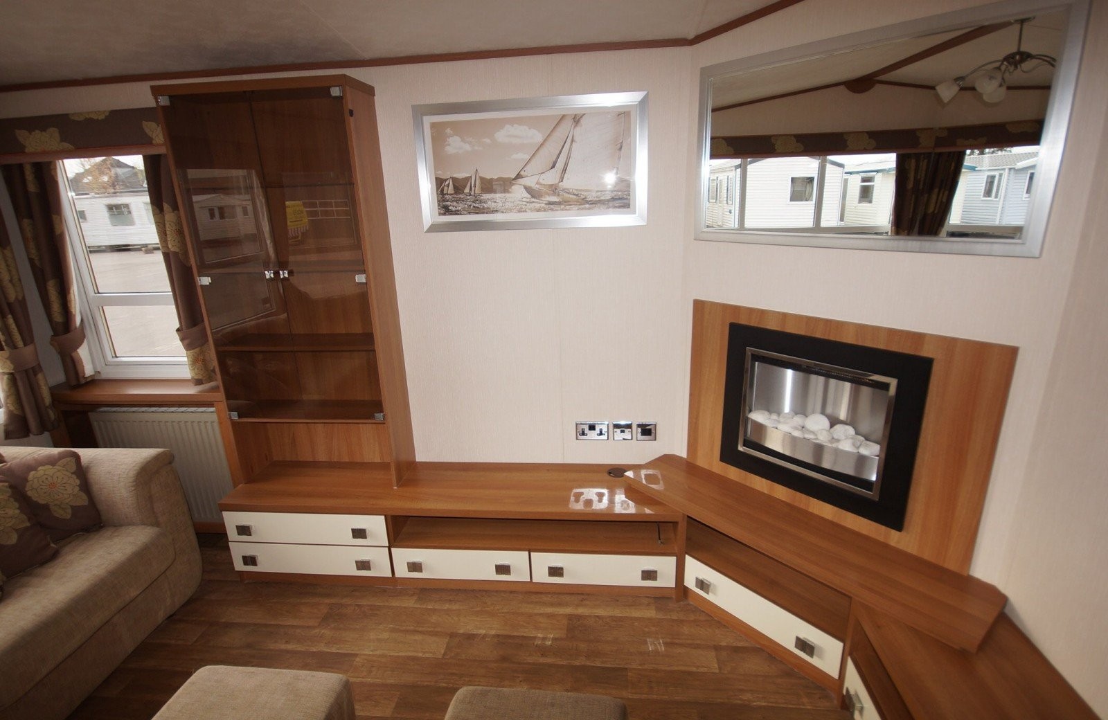 ABI Connoisseur 3 Bedrooms 45.14 m² 2010 8