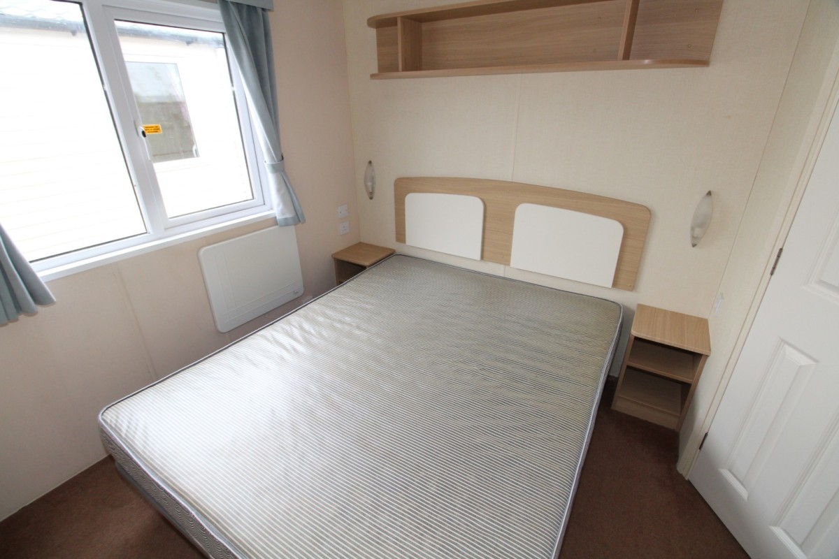 Regal Lodge 2 Bedrooms 36.79 m² 8