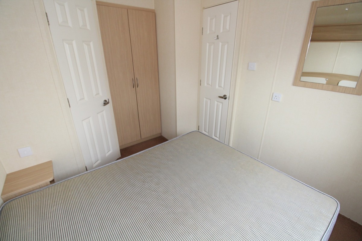 Regal Lodge 2 Bedrooms 36.79 m² 10