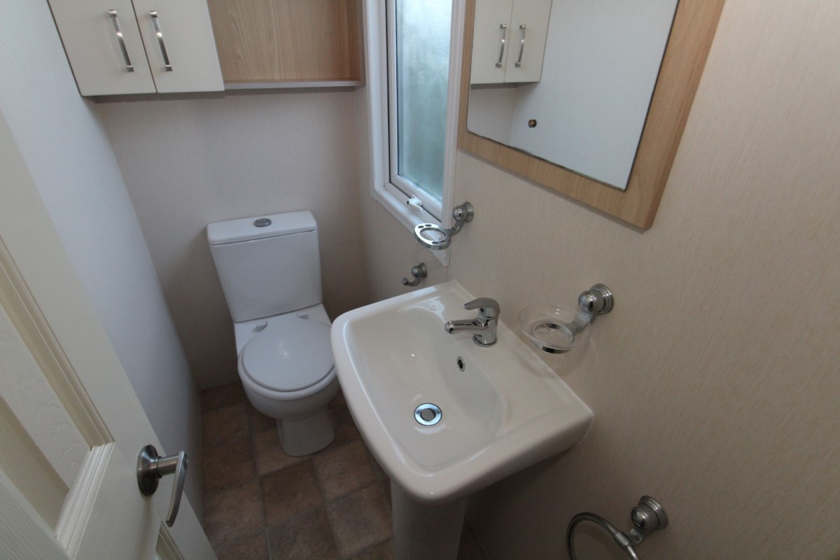 Pemberton Abingdon 3 Bedrooms 42.37 m² 15