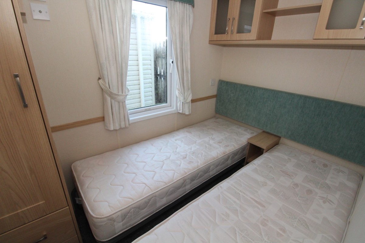Pemberton Abingdon 3 Bedrooms 42.37 m² 10