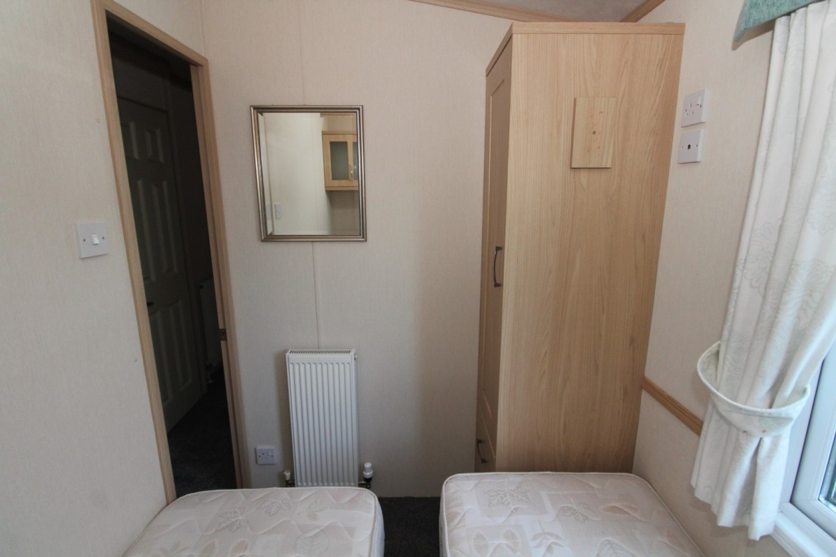 Pemberton Abingdon 3 Bedrooms 42.37 m² 11