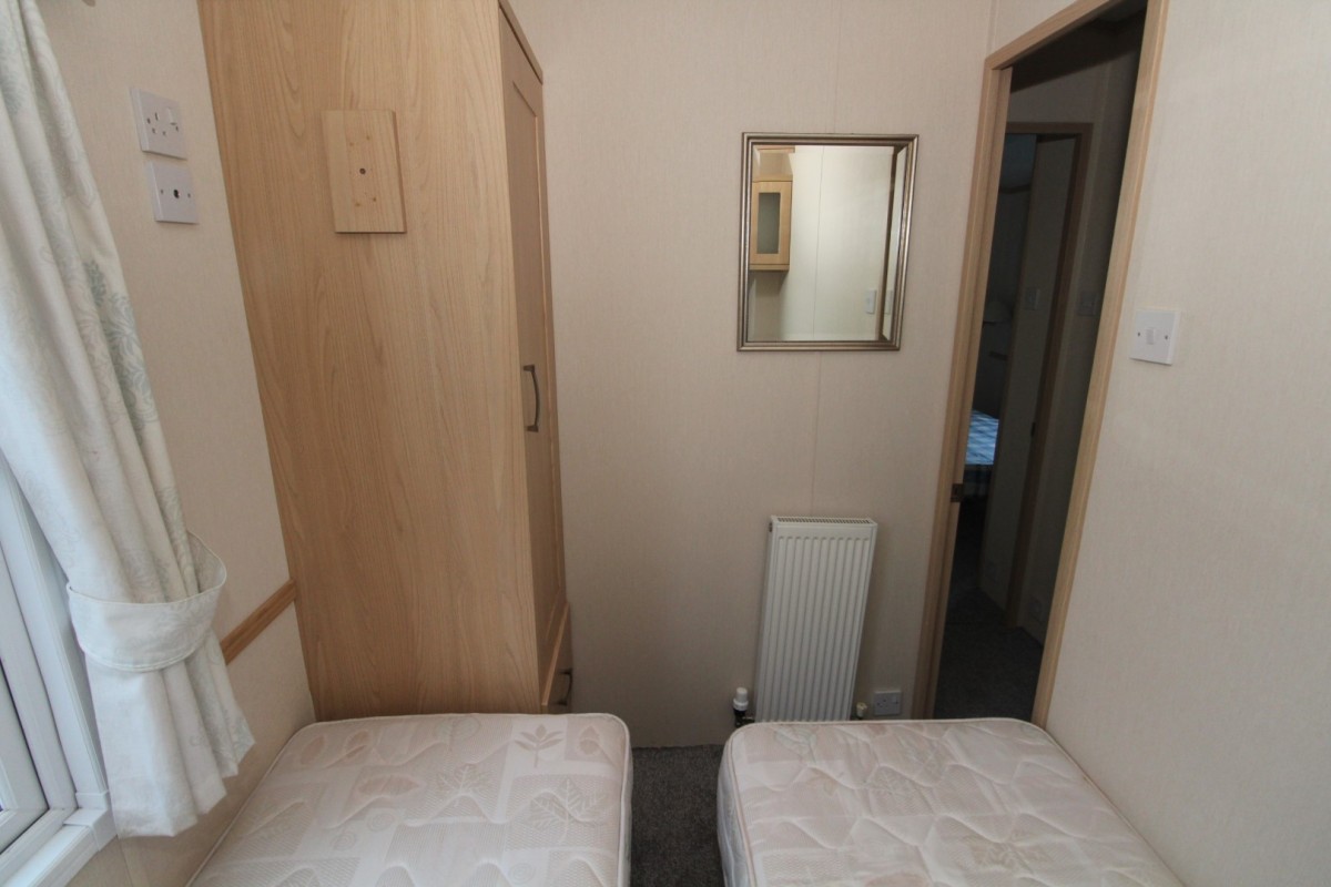Pemberton Abingdon 3 Bedrooms 42.37 m² 13