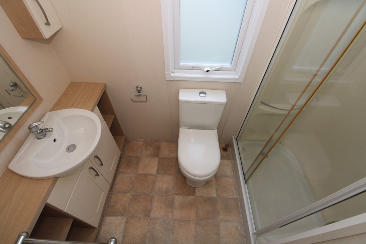 Pemberton Abingdon 3 Bedrooms 42.37 m² 14