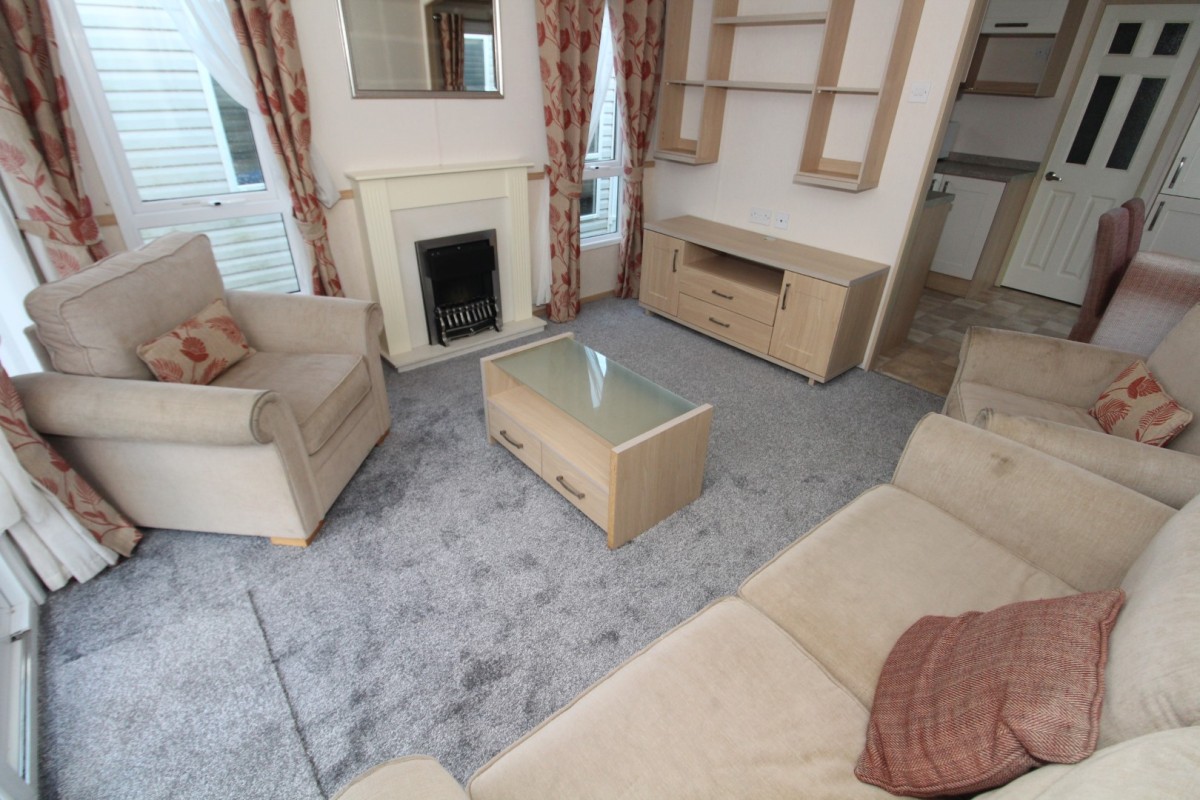 Pemberton Abingdon 3 Bedrooms 42.37 m² 3