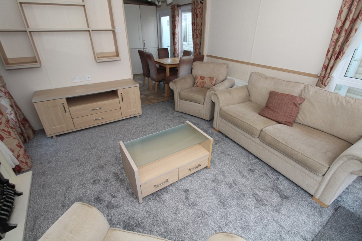 Pemberton Abingdon 3 Bedrooms 42.37 m² 4