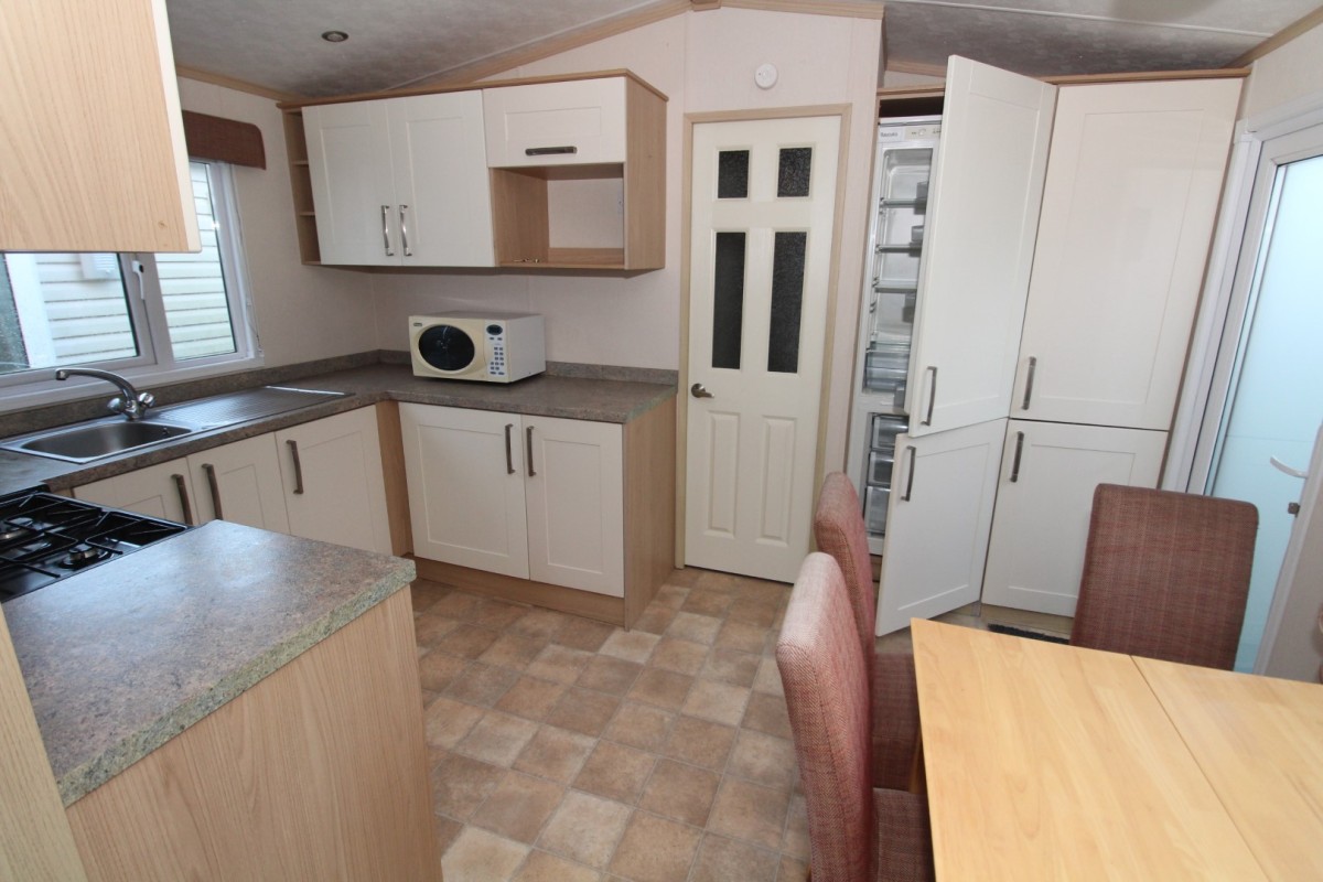 Pemberton Abingdon 3 Bedrooms 42.37 m² 6