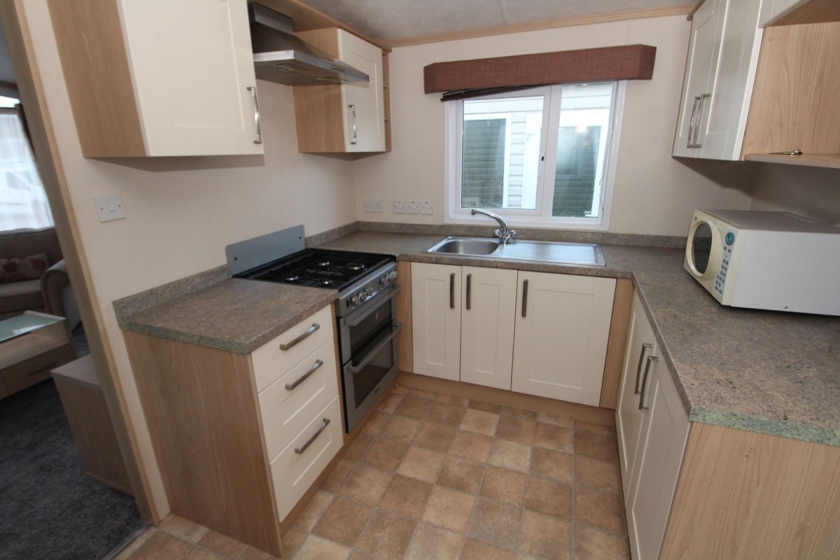 Pemberton Abingdon 3 Bedrooms 42.37 m² 7