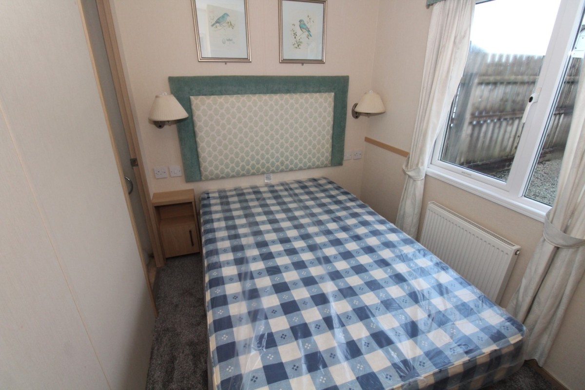 Pemberton Abingdon 3 Bedrooms 42.37 m² 8