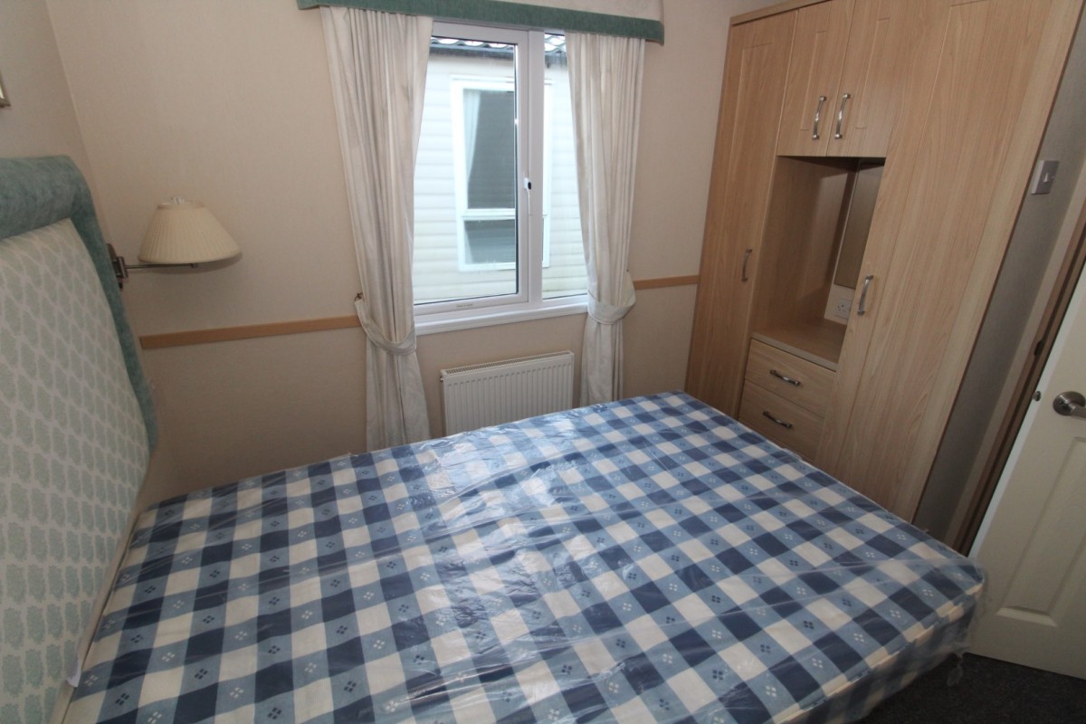 Pemberton Abingdon 3 Bedrooms 42.37 m² 9