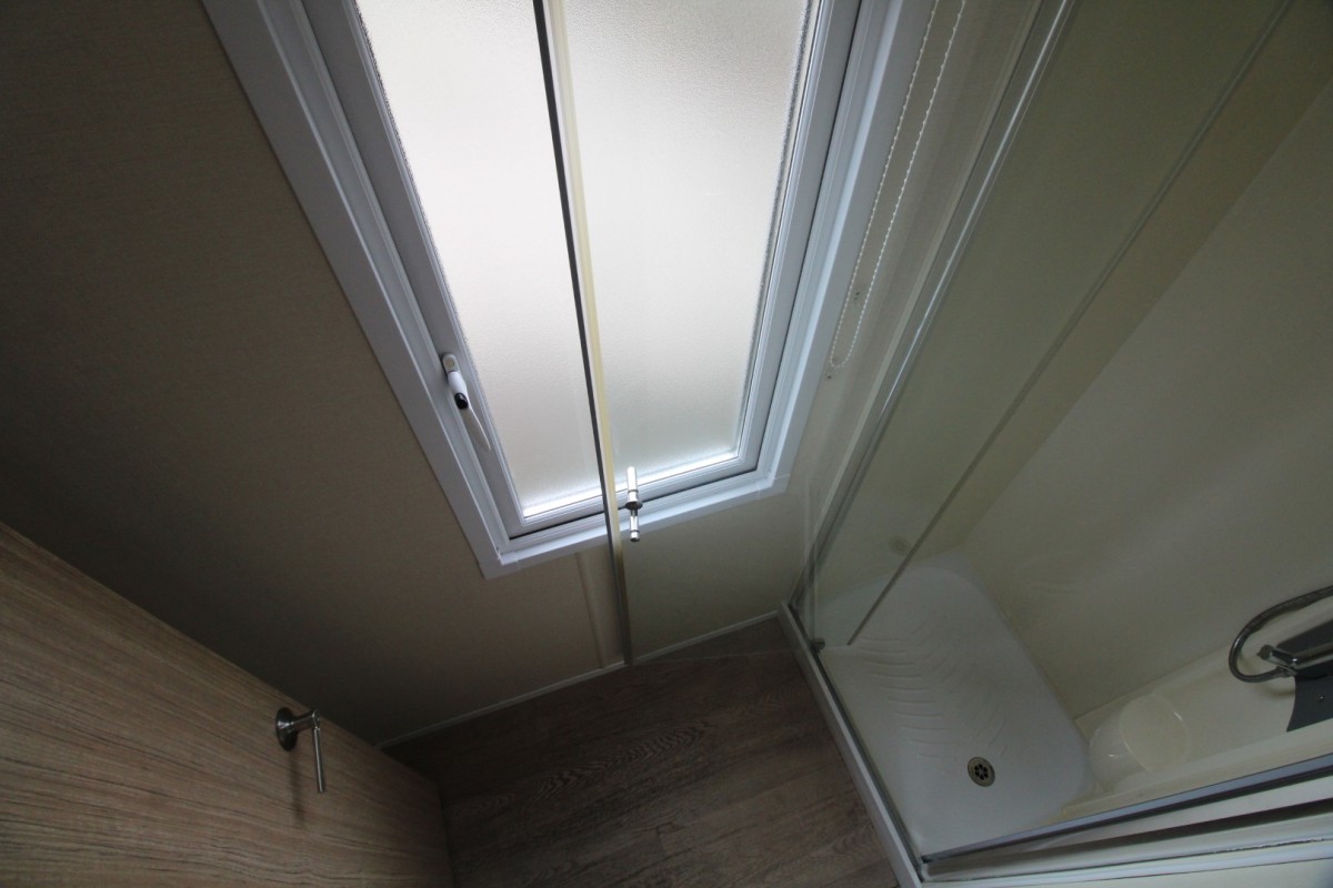Regal Tempo 3 Chambres 38,95 m² 16