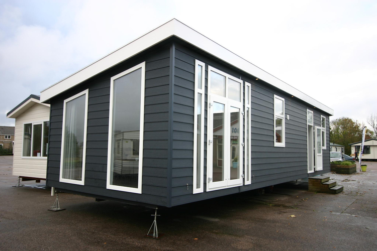 AMS 2 Camere 52,50 m² 1