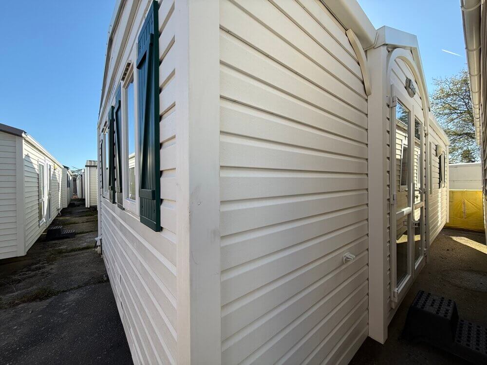 IRM i19 2 Camere 32,00 m²