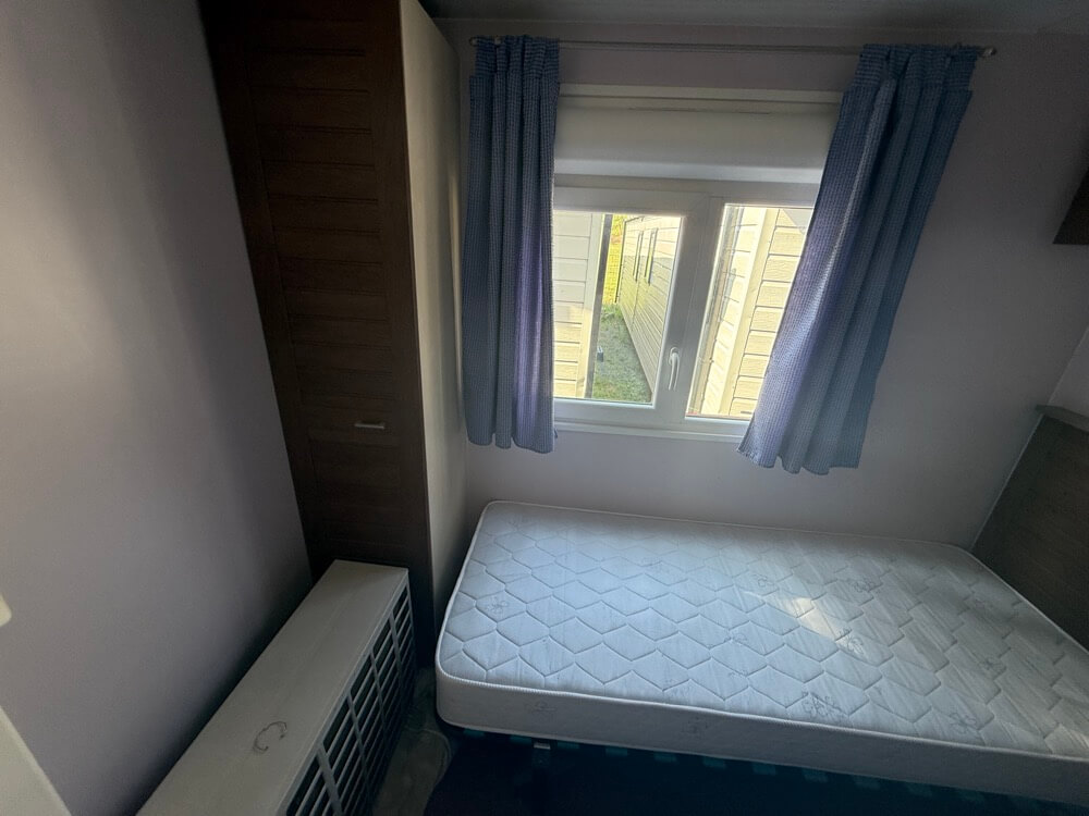 Sun Roller SR 24 3 Bedrooms 36.80 m² 13