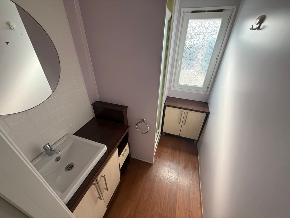 Sun Roller SR 24 3 Bedrooms 36.80 m² 14