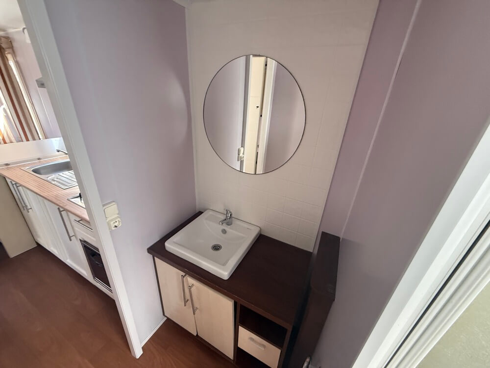 Sun Roller SR 24 3 Bedrooms 36.80 m² 16