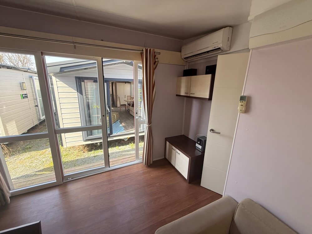 Sun Roller SR 24 3 Bedrooms 36.80 m² 6