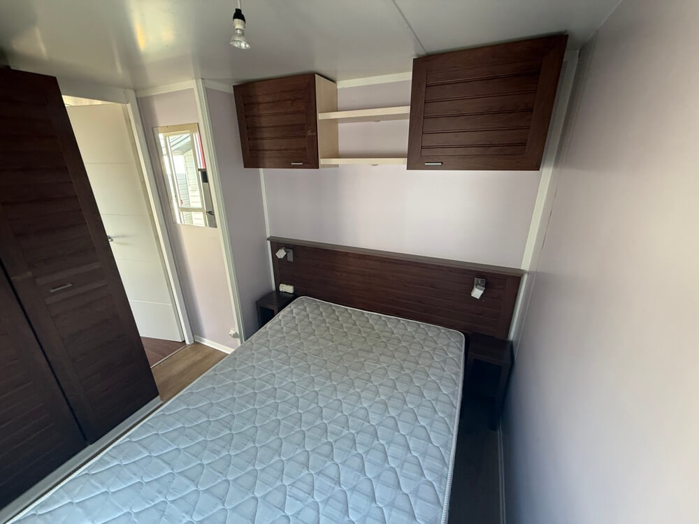 Sun Roller SR 24 3 Bedrooms 36.80 m² 8
