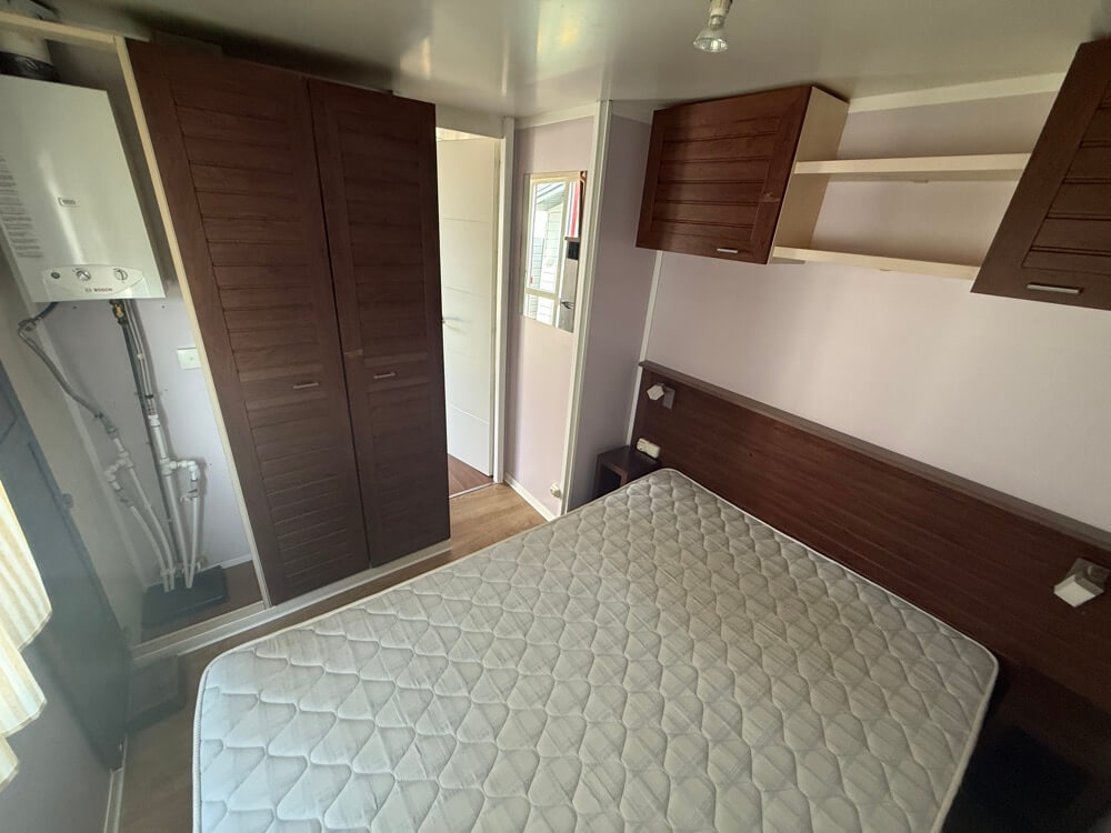 Sun Roller SR 24 3 Bedrooms 36.80 m² 9