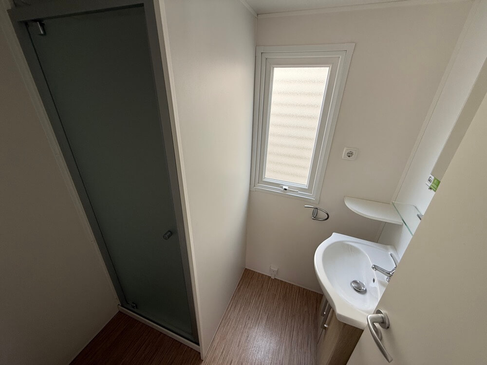 T Terasse 17 2 Bedrooms 32.00 m² 9