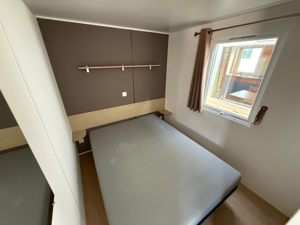 T Terasse 17 2 Bedrooms 32.00 m² 5