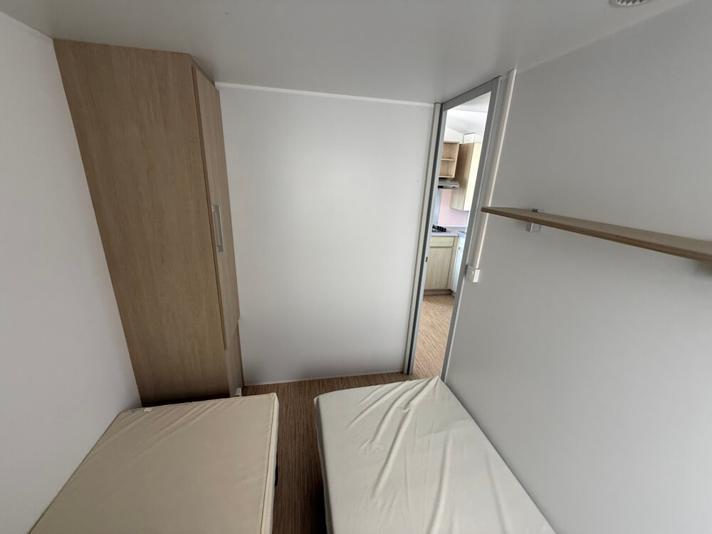 T Terasse 17 2 Bedrooms 32.00 m² 7