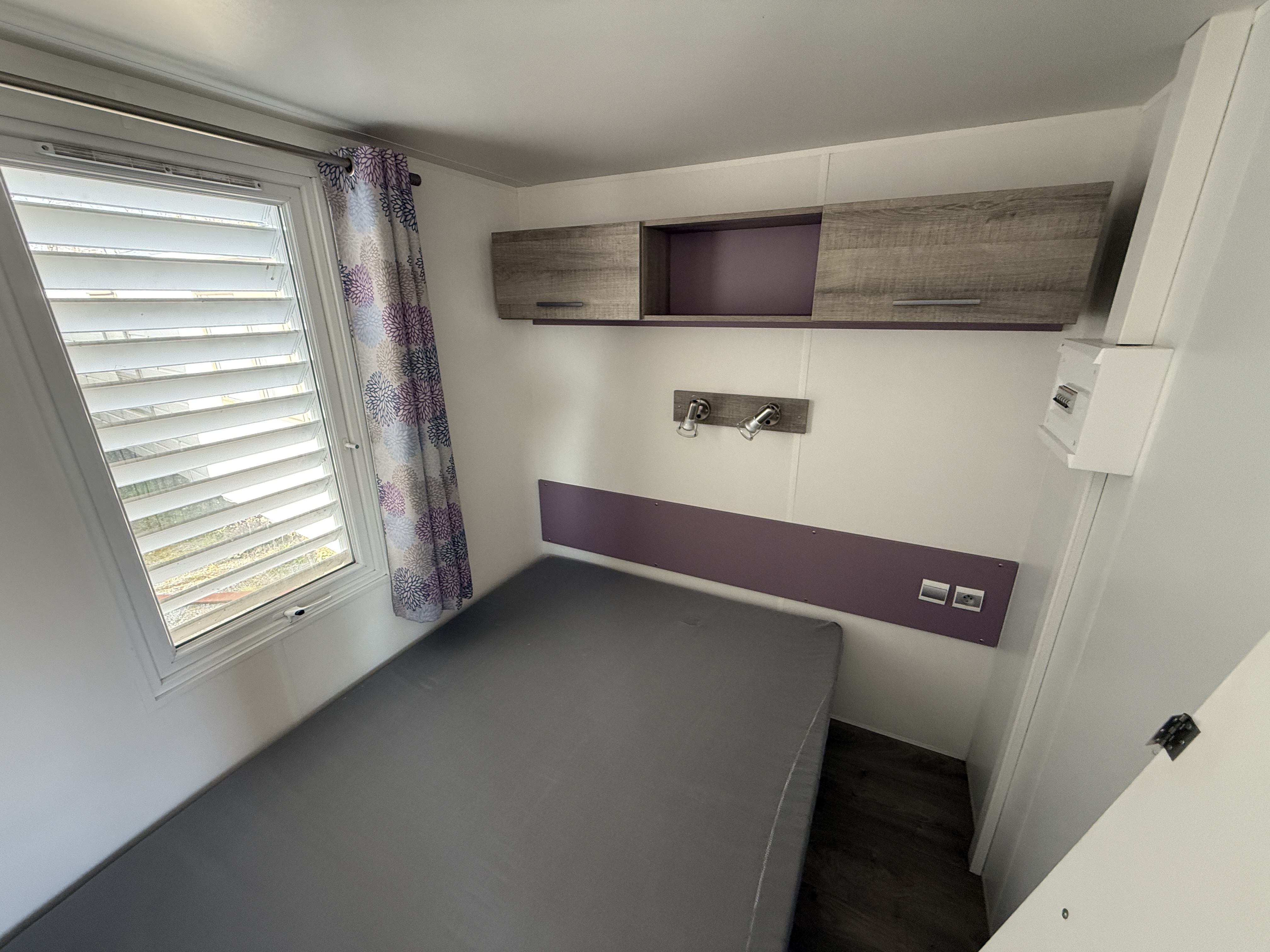 IRM i14 1 Bedroom 18.00 m² 5
