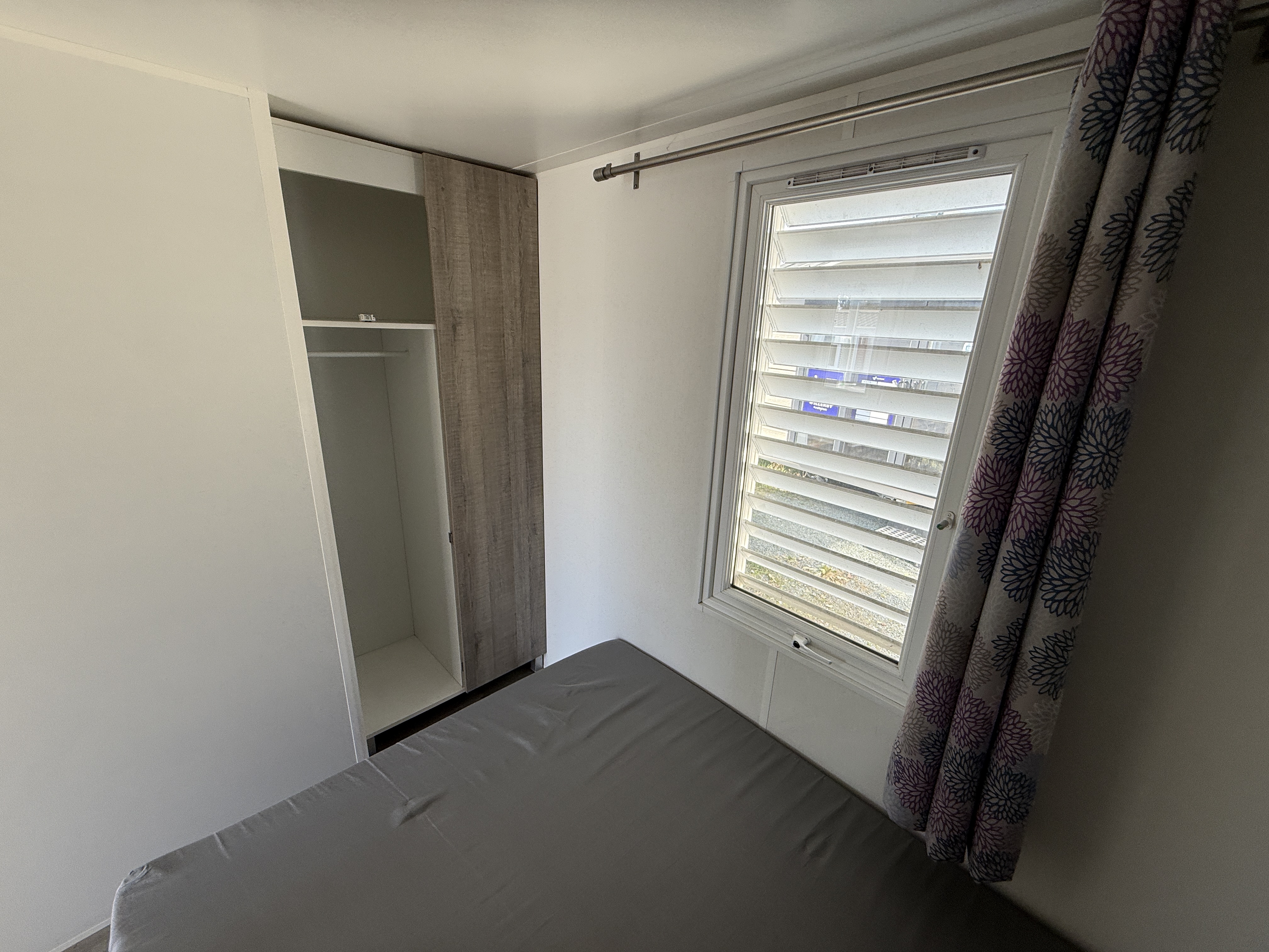 IRM i14 1 Bedroom 18.00 m² 6