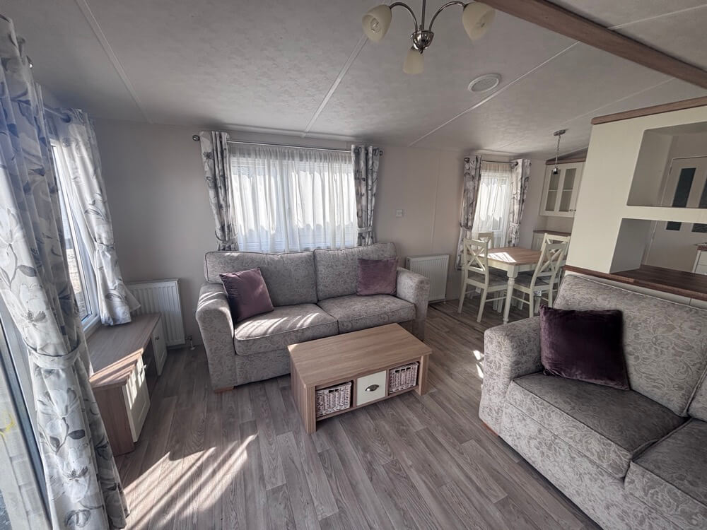 UK 45 2 Bedrooms 44.00 m² 11